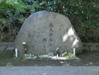 池袋サンシャインシティの“呪い”　巣鴨プリズン跡地に渦巻く怨念が9ヶ月で2度の刺殺事件を呼んだのか