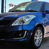 中古車 くるまにあ速報