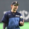 日ハム加藤、台風被害の千葉・南房総市へ100万円を寄付「少しでも役に立てれば」