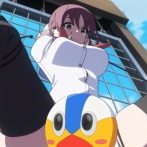 例のドスケベアニメ『ぬきたし』、よりによってお母さんと一緒に見た猛者が現る　→　母が放った疑問点があまりに上級者すぎたｗｗｗｗｗ