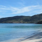 ガハろぐNewsヽ(･ω･)/ｽﾞｺｰ