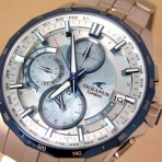 ワンランク上のおしゃれなマンタ！OCW-S3000の三大通販最安値ショップはここにあった！