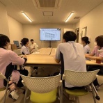 聖マリアンナ医科大学病院　看護部公式ブログ　ーMari Cafeー