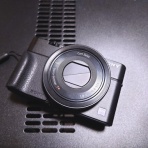 アンプジャンカーのblog