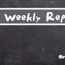 【FX週次報告】2025年12月15日週の不労所得は672円でした