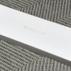 『Apple Watch Series 12』を買ったよ