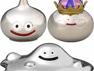 ダンジョンなりですぐ逃げるモンスター倒してるだけで
