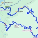 25/10/26【ひとりごと】バイカーズパラダイス 南箱根店　Vストローム250SX　MT-07 Y-AMT　NX400