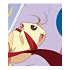 『読書の秋に☆』の画像