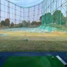 浜松　西山ゴルフセンター