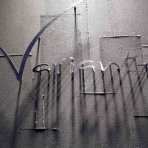 ロン’ｓ　気ままな食ライフ日記