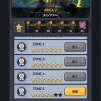 aomiku　のブログ