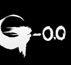 海外「3年待った甲斐があった！」山崎貴監督のゴジラ最新作『ゴジラ-0.0』の予告動画を見た海外の反応
