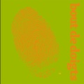 Ǥʬɥǥåߥ塼å硡BRIAN JONESTOWN MASSACRE - Fingertips