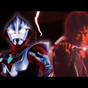 戦隊ロボはハリケンジャーのdx旋風神からゴテゴテしだしてガッカリ カキコミヒーロー