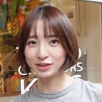 【紅白】原爆騒動のaespaは出演強行なのにAKB篠田麻里子は紅白出禁　「NHKはどういう判断基準なの？」の声