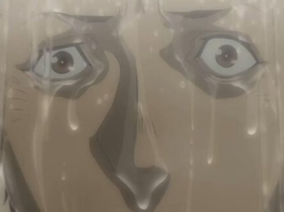 【閃ハサ キルケーの魔女】薬くらい飲もうぜ…