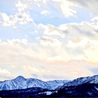 斎京四郎ブログ（新潟県議会議員：上越市）