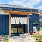 つけものいしの「今日のホームラン！」〜山口県のラーメンブログ〜