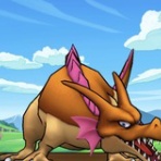 ドラゴンクエストウォークまとめ速報