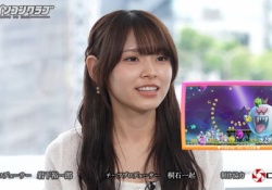 【速報】森平麗心さん、痩せてバチクソ綺麗になるwwwwwwww