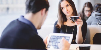 バツイチ旦那が元嫁と子供の写真をいつまでも捨てないのだが、勝手に捨ててもいいかな？