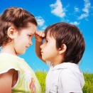 【収入差による食生活の格差】高所得者層ほど肉とスパゲッティを好む、では低所得者層は…