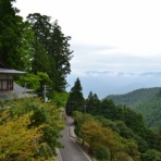 暫く無題で・・・