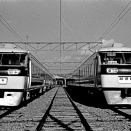 「あれから50年、、、」No.0035　1976/1/10