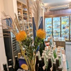 �ز֤����٤β���