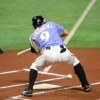 「ヒット→バント→進塁打→適時打で1点とる」←これ 	