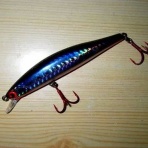 ゴリ巻きスタイル