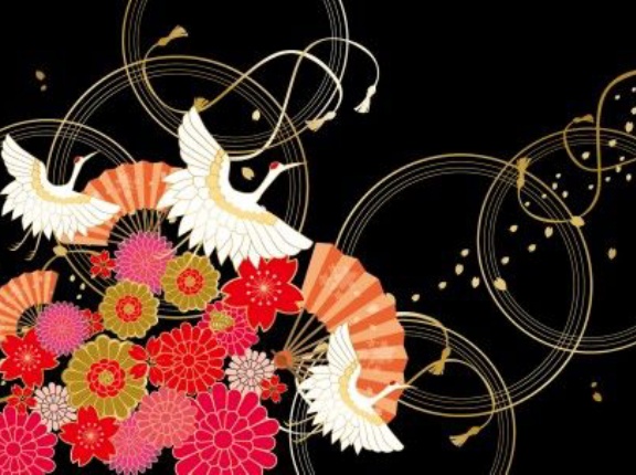 【神憑き】『綺麗だ、ほしい』鈴のように綺麗な男の声が聞こえた…。祖母「お前が食われそうになったら髪を切り与えろ」その言葉を思い出し、「髪なら良いです…」と答えたその瞬間…