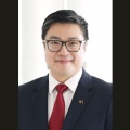 転売ヤーの味方！ 日本マクドナルド（社長が中国人）「ハッピーセット販売に関する大切なお知らせと当社の対応について」→「これから考えまーす」