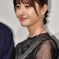 松本若菜、マジで可愛いんやけどｗ【西園寺さんは家事をしない】