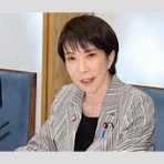 スピードニュース速報まとめ