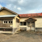 のんべえ函館のブログ