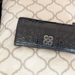 暮らしふわり～和と北欧でシンプルに