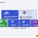 またもやMywhooshにスマートトレーナーが繋がらない！（解消したけれど）