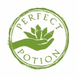 �إѡ��ե����ȥݡ�����󡡥ܥǥ������ץ졼�٤β���