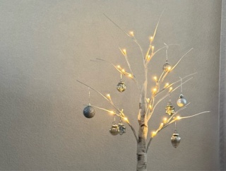 有言実行、口座の解約