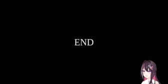 【ホロライブ】あずきちのドキドキ文芸部、例のシーンへ
