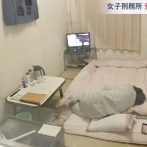 【画像】内田梨瑚被告と川村葉音被告がこれから送る女子刑務所の暮らしがやばすぎる…………………