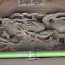 ｟国津神系｠藤沢諏訪神社（神奈川県藤沢市大鋸）