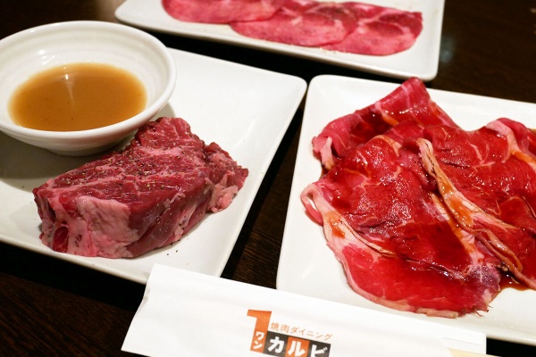 関西女のプチ日記 食べ放題 Powered By ライブドアブログ