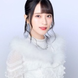 『[イコラブ] 次回の文化放送「阿澄佳奈のキミまち！」に、佐々木舞香 出演!!』の画像
