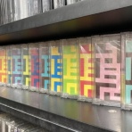 ディスクユニオン平成J-POPストア