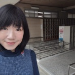 ちかくのちかこ