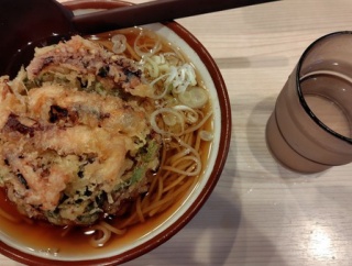 観光地（仙台）で牛タンを食べているようでは素人（※画像あり）