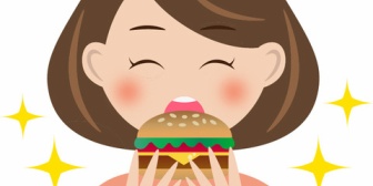 嫁が夕食の支度が辛いと言うので、マクドナルドに行った。俺「1つか2つでね」嫁「じゃあクーポンで1つにするわね」